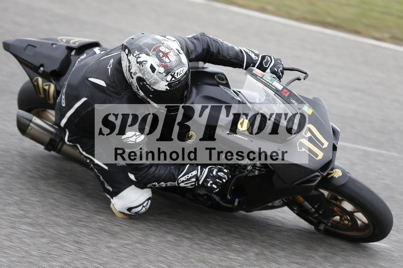 /Archiv-2024/70 16.09.2024 Plüss Moto Sport ADR/Freies Fahren/17